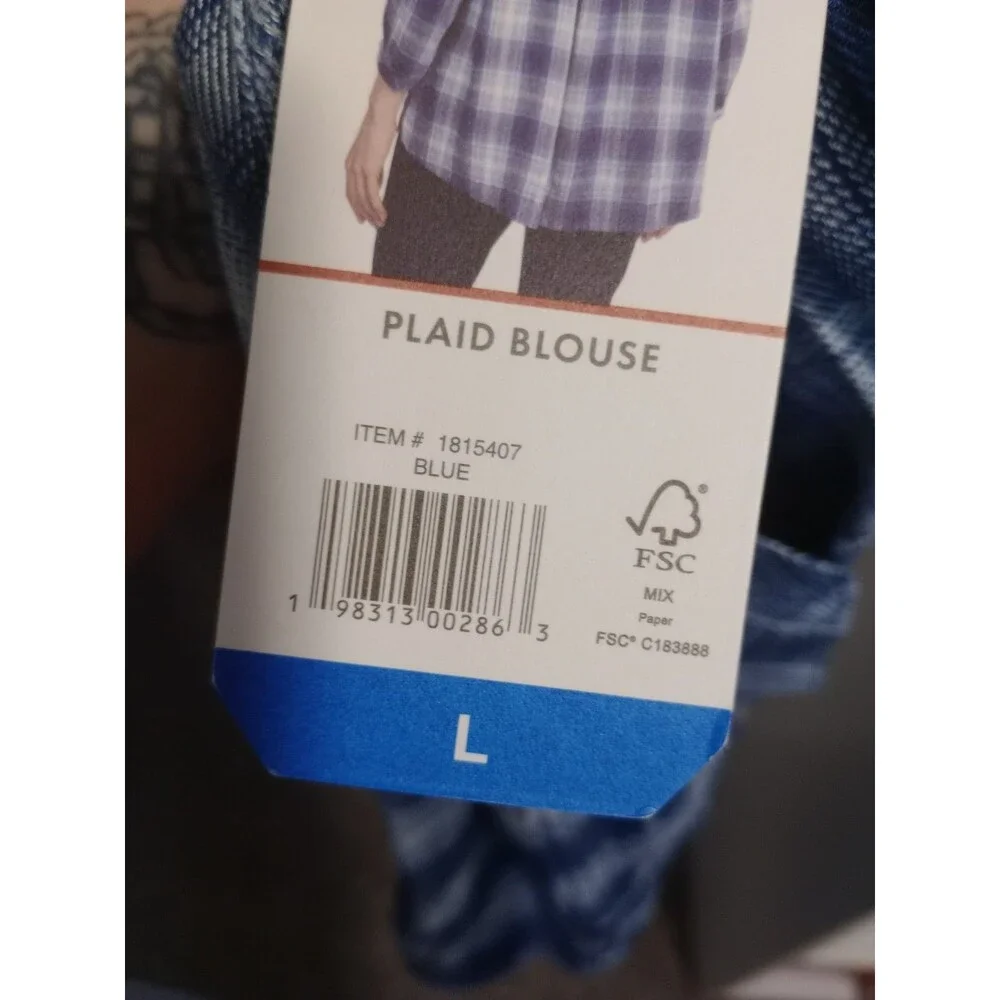 NFS - Picture 4 of 7